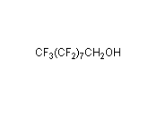 1H,1H-全氟-1-壬醇-CAS:423-56-3