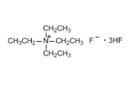 四乙基氟化铵三氢氟酸盐-CAS:42539-97-9