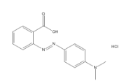 甲基红盐酸盐-CAS:63451-28-5