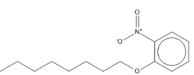 2-硝基苯辛醚-CAS:37682-29-4