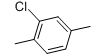 2-氯-1,4-二甲基苯-CAS:95-72-7