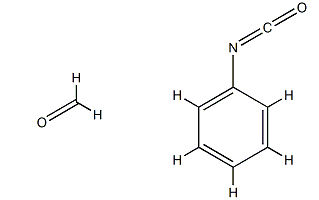 多亚甲基多苯基多异氰酸酯-CAS:9016-87-9