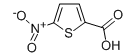5-硝基噻吩-2-甲酸-CAS:6317-37-9