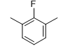 2,6-二甲基氟苯-CAS:443-88-9