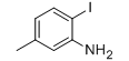 2-碘-5-甲基苯胺-CAS:13194-69-9