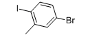 5-溴-2-碘甲苯-CAS:116632-39-4