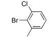 2-溴-3-氯甲苯-CAS:69190-56-3