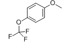 4-(三氟甲氧基)苯甲醚-CAS:710-18-9