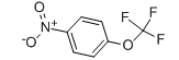 1-硝基-4-(三氟甲氧基)苯-CAS:713-65-5