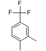 3,4-二甲基三氟甲苯-CAS:78164-31-5