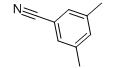 3,5-二甲基苯腈-CAS:22445-42-7
