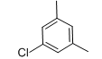 3,5-二甲基氯苯-CAS:556-97-8