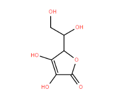 [1,2-二苯基-1,2-二(4-频哪醇酯基苯基]乙烯-CAS:2095541-89-0