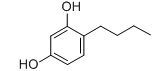 4-正丁基间苯二酚-CAS:18979-61-8