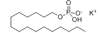 十六烷基磷酸氢钾-CAS:19035-79-1