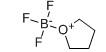 三氟化硼四氢呋喃络合物-CAS:462-34-0