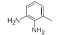 2,3-二氨基甲苯-CAS:2687-25-4
