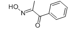 2-异亚硝基苯丙酮-CAS:119-51-7
