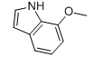 7-甲氧基吲哚-CAS:3189-22-8