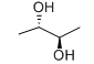 内消旋-2,3-丁二醇-CAS:5341-95-7