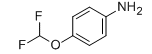 4-二氟甲氧基苯胺-CAS:22236-10-8