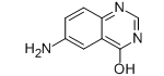 6-氨基-3H-喹唑啉-4-酮-CAS:17329-31-6