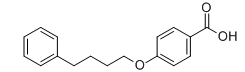 对苯丁氧基苯甲酸-CAS:30131-16-9
