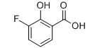 4-嘧啶甲醛-CAS:2435-50-9