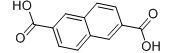 2,6-萘二羧酸-CAS:1141-38-4