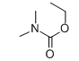 二甲基氨基甲酸乙酯-CAS:687-48-9