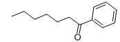 苯庚酮-CAS:1671-75-6