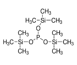 三(三甲基硅基)亚磷酸酯-CAS:1795-31-9