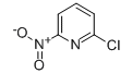 2-氯-6-硝基吡啶-CAS:94166-64-0