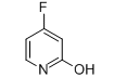4-氟吡啶-2-酮-CAS:96530-75-5