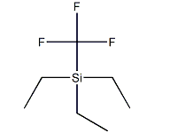 三乙基(三氟甲基)硅烷-CAS:120120-26-5