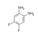 4,5-二氟-1,2-苯二胺-CAS:76179-40-3