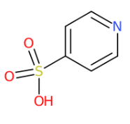 吡啶-4-磺酸-CAS:5402-20-0
