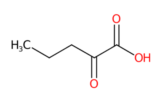 2-氧代戊酸-CAS:1821-02-9