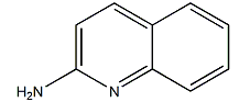 2-氨基喹啉-CAS:580-22-3