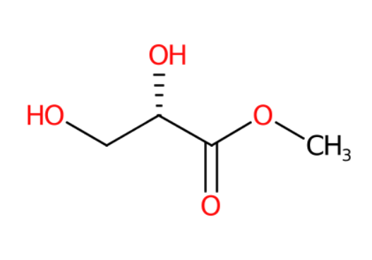 (S)-2,3-二甲基丙酸甲酯-CAS:10303-88-5