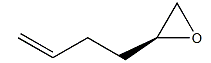 (S)-1,2-环氧基-5-己烯-CAS:137688-21-2