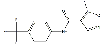 来氟米特-CAS:75706-12-6