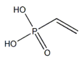 聚(乙烯基膦酸)-CAS:27754-99-0