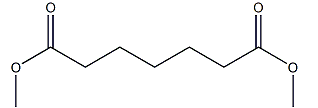 庚二酸二甲酯-CAS:1732-08-7