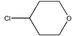 4-氯四氢-2H-吡喃-CAS:1768-64-5