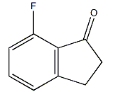 7-氟-1-茚满酮-CAS:651735-59-0