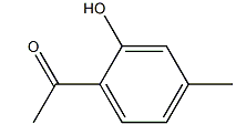 2'-羟基-4'-甲基苯乙酮-CAS:6921-64-8