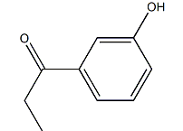 间羟基苯丙酮-CAS:13103-80-5