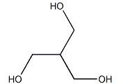 2-羟甲基-1,3-丙二醇-CAS:4704-94-3