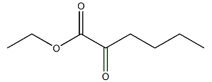 2-氧代己酸乙酯-CAS:5753-96-8